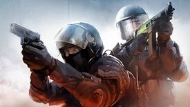 Image for Have You Played... Counter-Strike: Global Offensive?