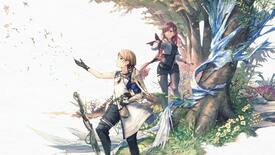 Image for Harvestella review: a traditional JRPG with a farming twist